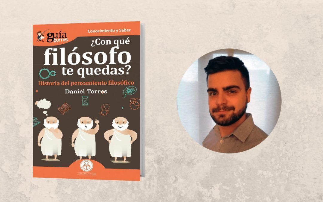 filósofo