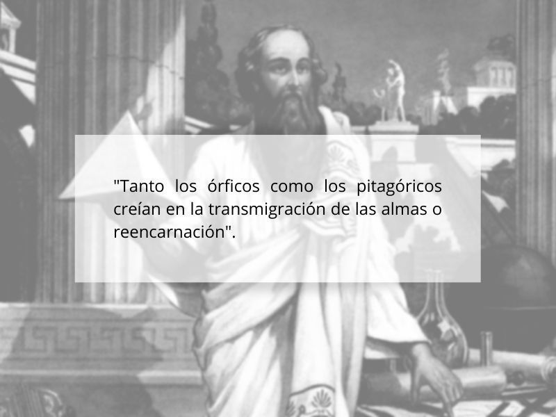 filosofía