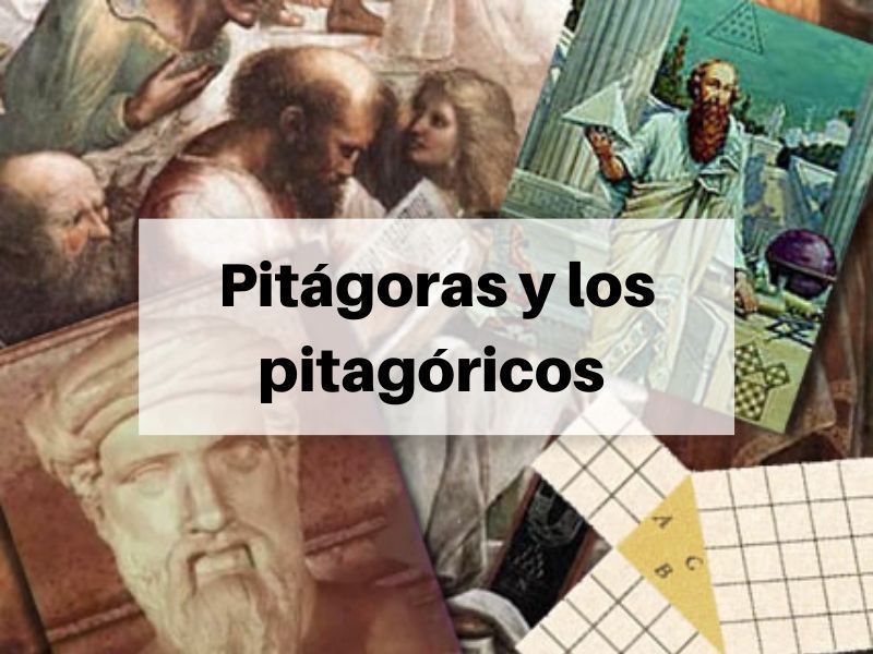 pitágoras