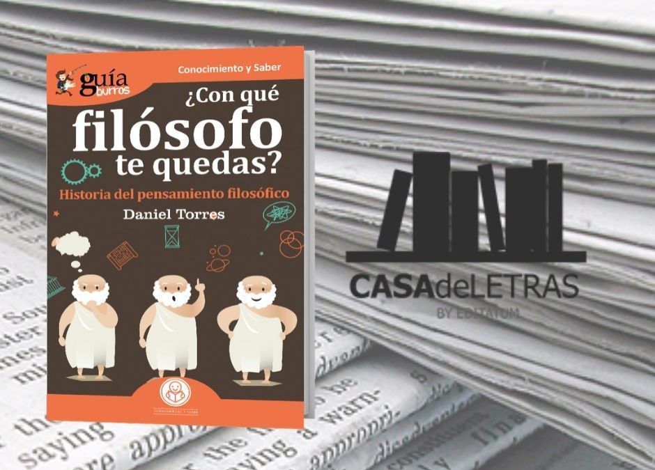 portada-prensa