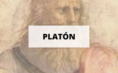 Platón, el discípulo por excelencia de Sócrates