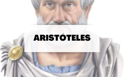 Aristóteles, el filósofo cuyo fin último era la felicidad