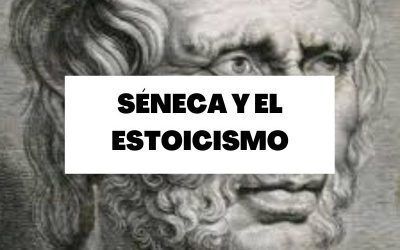 Descubre todo sobre el estoicismo y Séneca